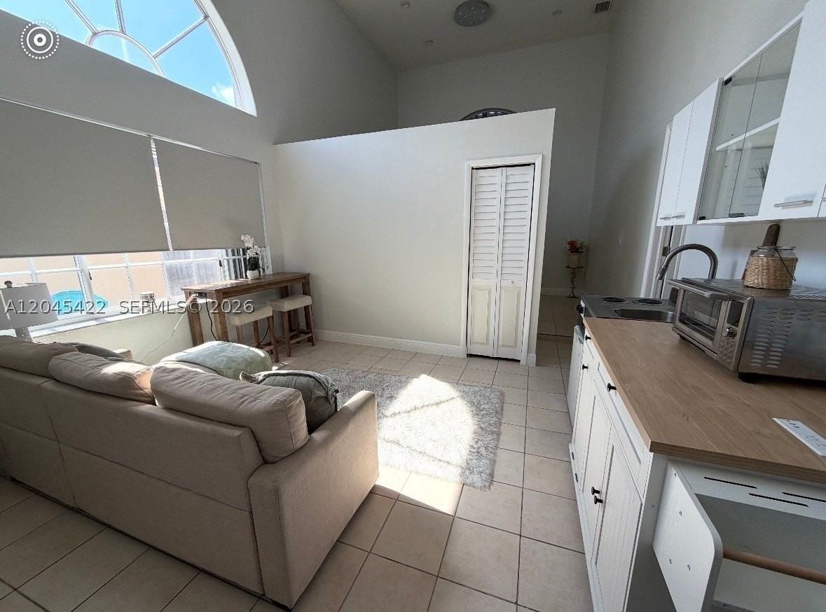8277 Nw 194th Ter #2 - Photo 5 of 11