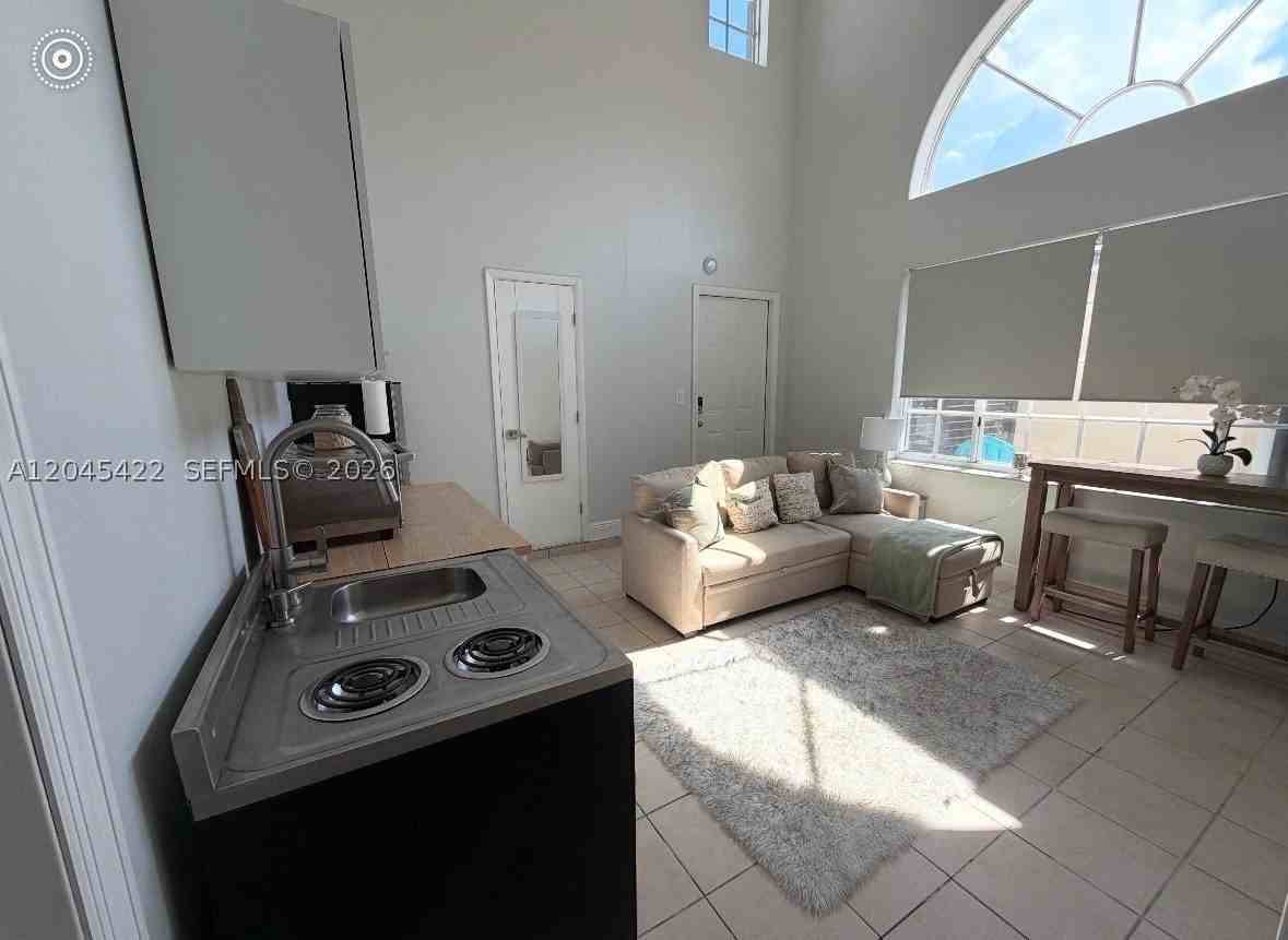 8277 Nw 194th Ter #2 - Photo 7 of 11