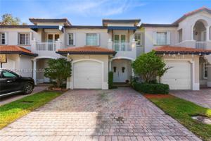 featured image of 8133 Sw 118th Ct #8133