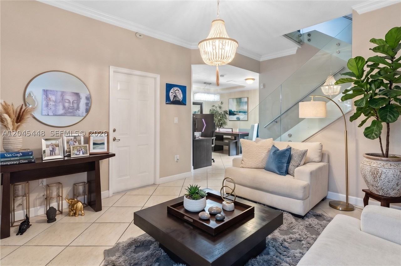 8133 Sw 118th Ct #8133 - Photo 5 of 31