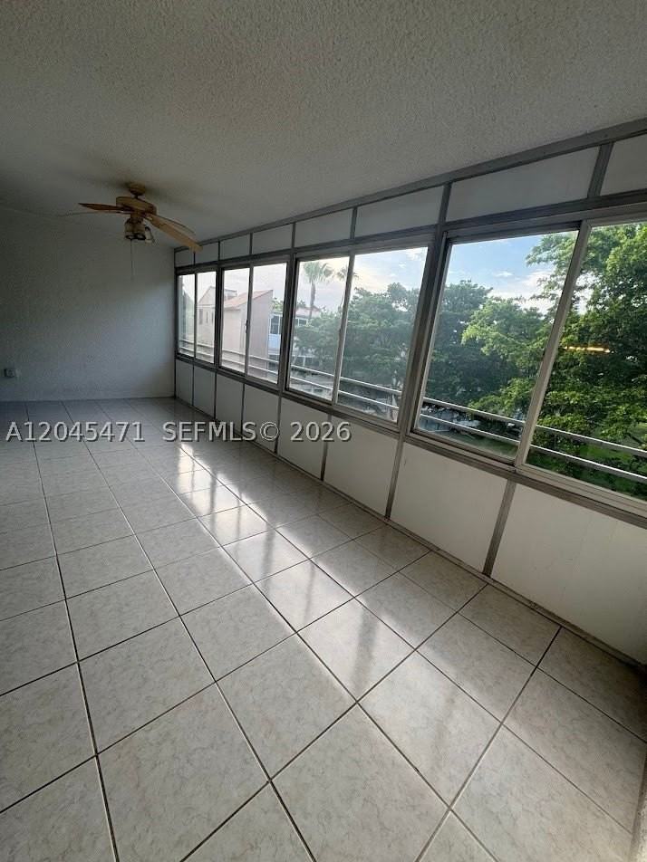 7591 Nw 1st St #403 - Photo 3 of 14