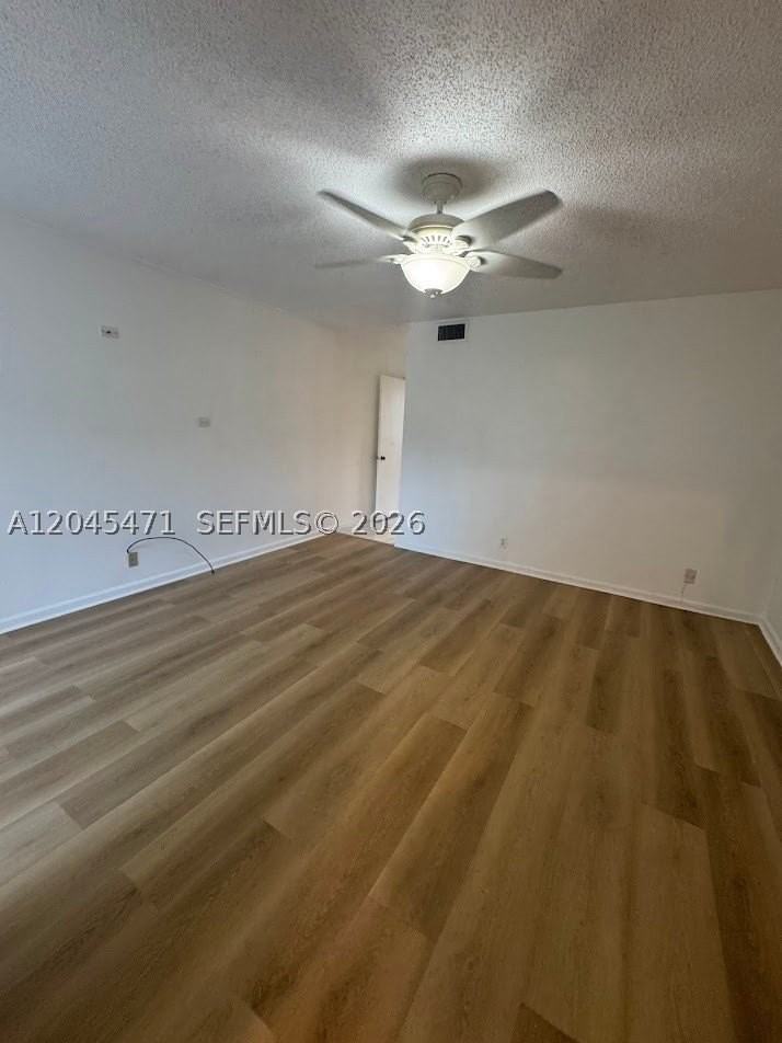 7591 Nw 1st St #403 - Photo 4 of 14