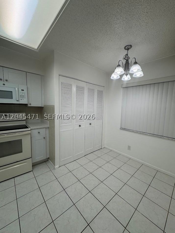 7591 Nw 1st St #403 - Photo 7 of 14