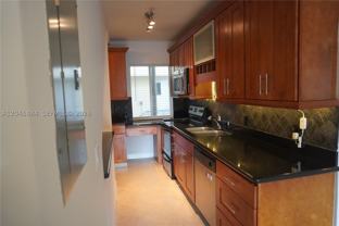 2880 Pine Tree Dr #2 - Photo 1 of 1