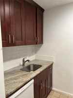 featured image of 4114 Nw 88th Ave #201