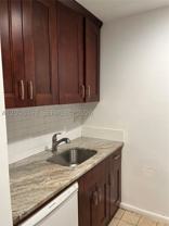 4114 Nw 88th Ave #201 - Photo 1 of 1