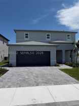 19678 Sw 338th Ter - Photo 1 of 1