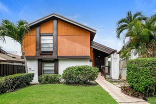 1430 W Sandpiper Cir - Photo 1 of 1