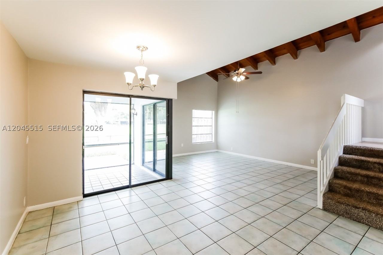 1430 W Sandpiper Cir - Photo 6 of 18