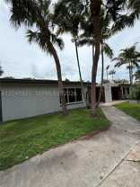 2551 Nw 26th St - Photo 1 of 1