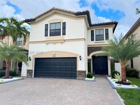 8719 W 33rd Ave - Photo 1 of 1