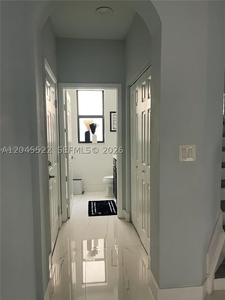 8719 W 33rd Ave - Photo 5 of 29