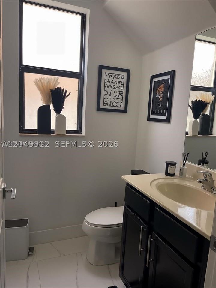 8719 W 33rd Ave - Photo 6 of 29