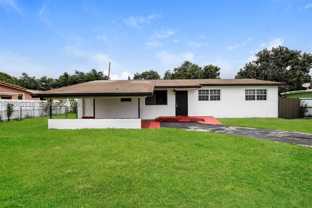 4115 Nw 185th St - Photo 1 of 1