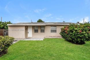 4951 Sw 16th St - Photo 1 of 1