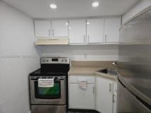 4550 Nw 9th St #709E - Photo 1 of 1