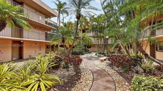 10975 Sw 107th St #202 - Photo 1 of 1