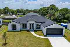 5203 Birch Dr - Photo 1 of 1