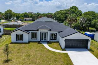 5203 Birch Dr - Photo 1 of 1