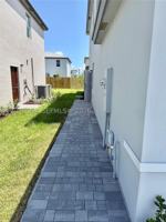 featured image of 19678 Sw 338th Ter #2