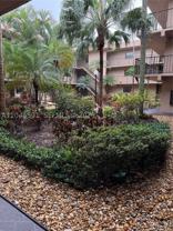 10975 Sw 107th St #302 - Photo 1 of 1