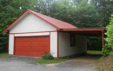 1448 Crooked Creek Conn - Photo 2 of 3