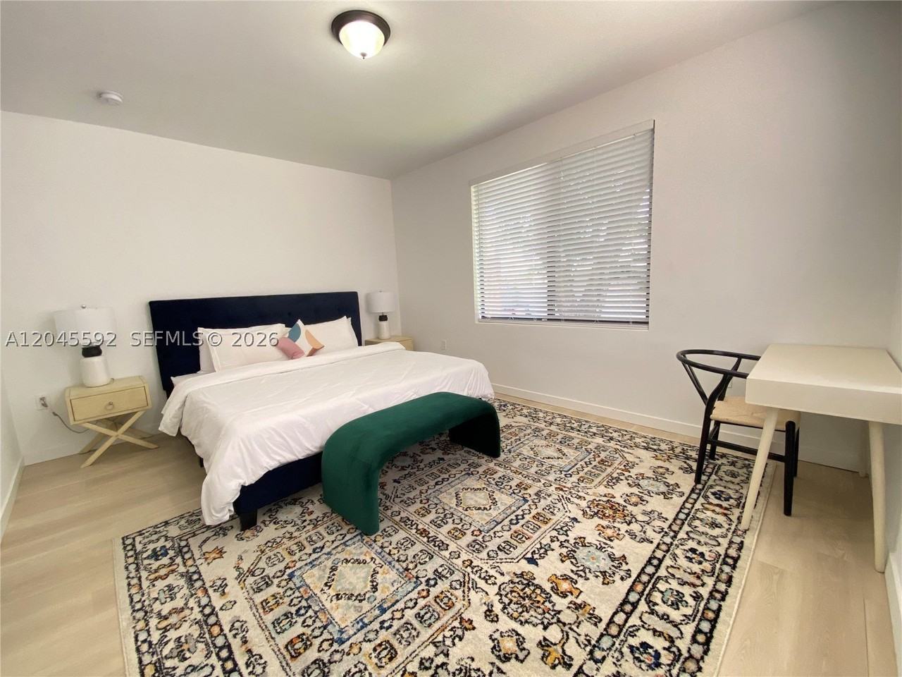 1553 Sw 7th St #15 - Photo 5 of 9