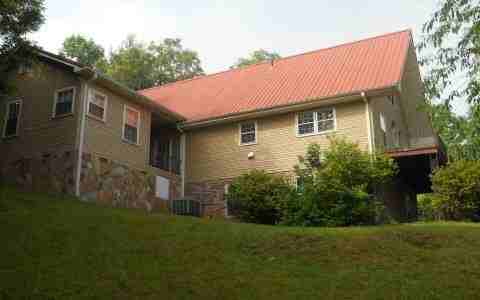 1448 Crooked Creek Conn - Photo 3 of 3