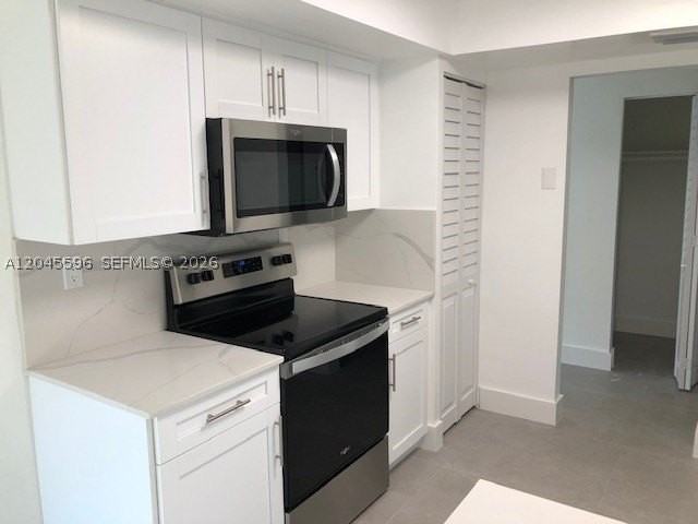 9124 Sw 112th Ct - Photo 2 of 13
