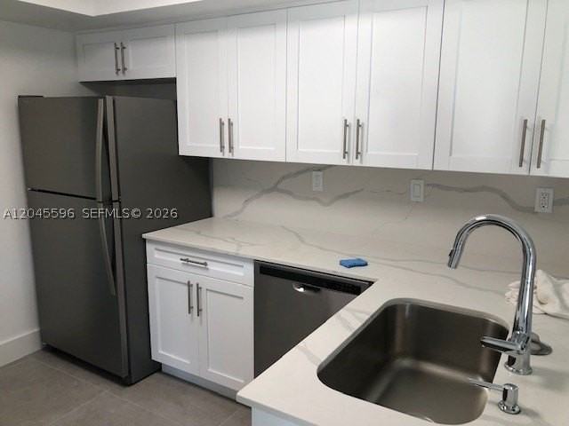 9124 Sw 112th Ct - Photo 3 of 13