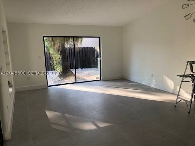 9124 Sw 112th Ct - Photo 5 of 13