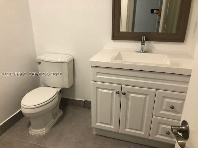 9124 Sw 112th Ct - Photo 6 of 13