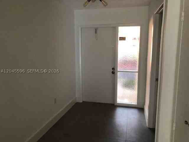 9124 Sw 112th Ct - Photo 7 of 13