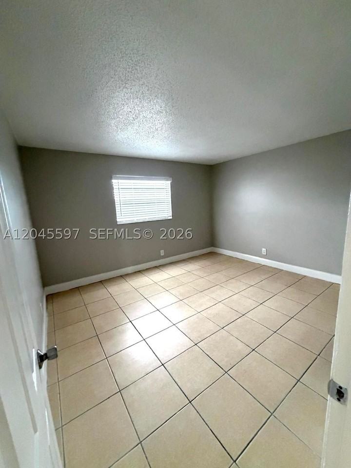 2011 Nw 55th Ave #209 - Photo 4 of 15