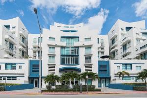 featured image of 7600 Collins Ave #712