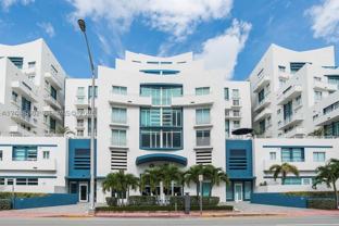 7600 Collins Ave #712 - Photo 1 of 1