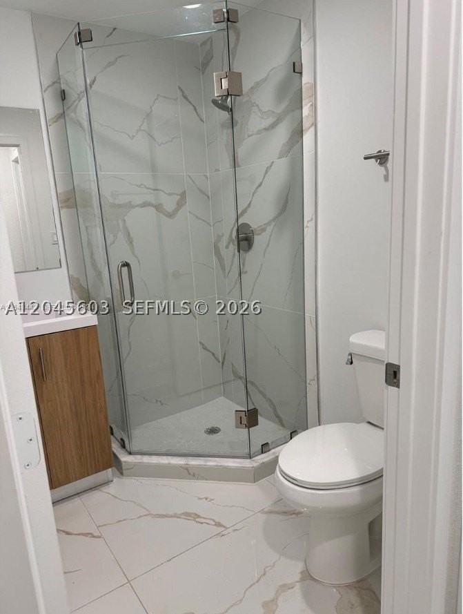 26114 Sw 146th Ct #26114 - Photo 3 of 18