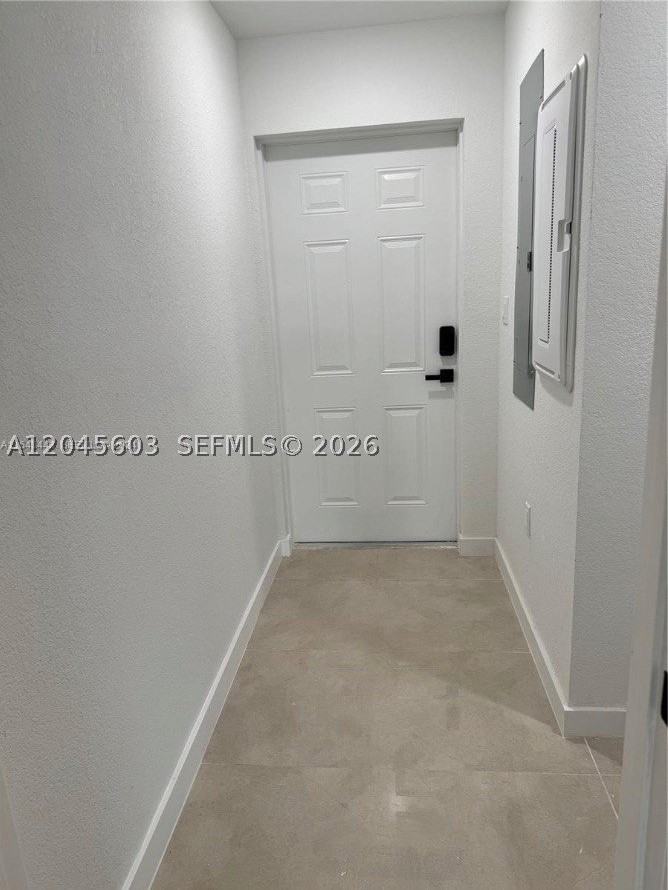 26114 Sw 146th Ct #26114 - Photo 7 of 18