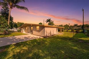 14310 Sw 271st Ter - Photo 1 of 1