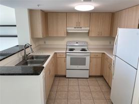 3000 Coral Way #1402 - Photo 1 of 1