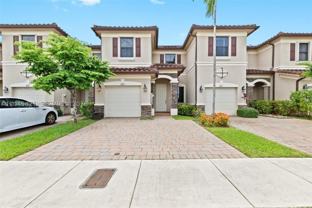 8925 W 33rd Ave - Photo 1 of 1