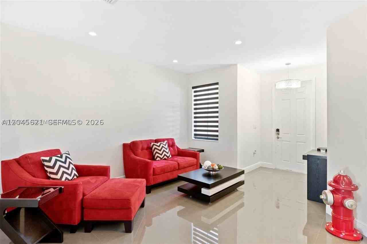 8925 W 33rd Ave - Photo 6 of 23