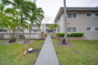 6565 Santona St #B19 - Photo 1 of 1
