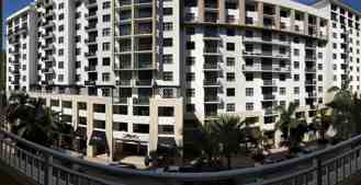 99 Se Mizner Blvd #537 - Photo 1 of 1