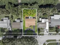 5081 Sw 95th Ave #0 - Photo 1 of 1