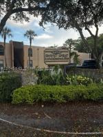 featured image of 4220 Nw 21st St #207