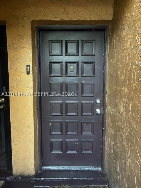 4220 Nw 21st St #207 - Photo 3 of 12
