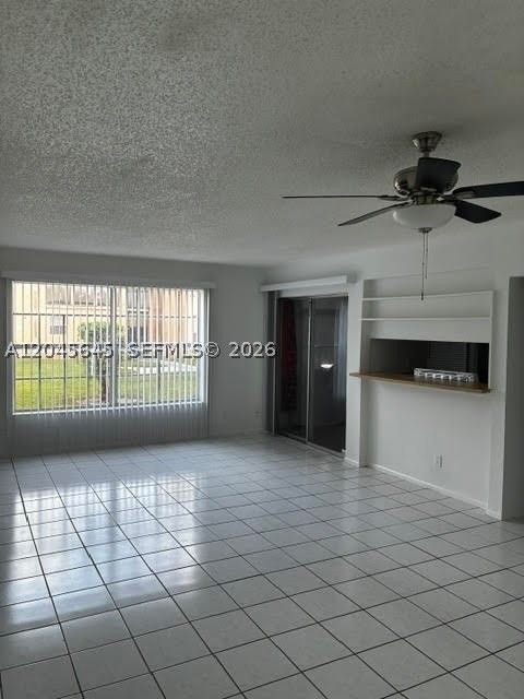 4220 Nw 21st St #207 - Photo 4 of 12