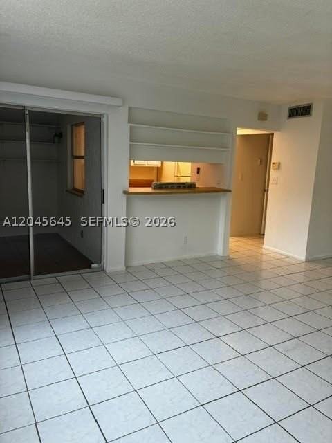 4220 Nw 21st St #207 - Photo 5 of 12