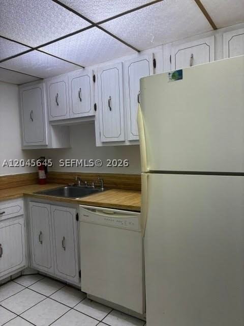 4220 Nw 21st St #207 - Photo 6 of 12